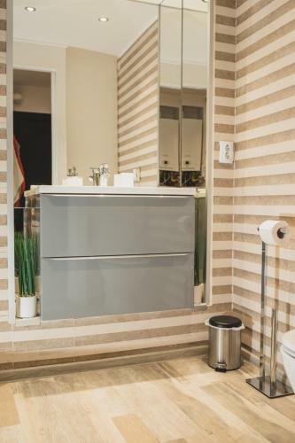 Apartamento Havana Studio