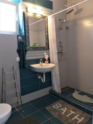 Apartamento Penthouse Buenavista