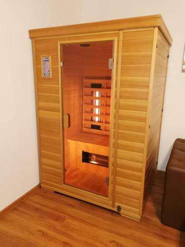 Apartament Asiral