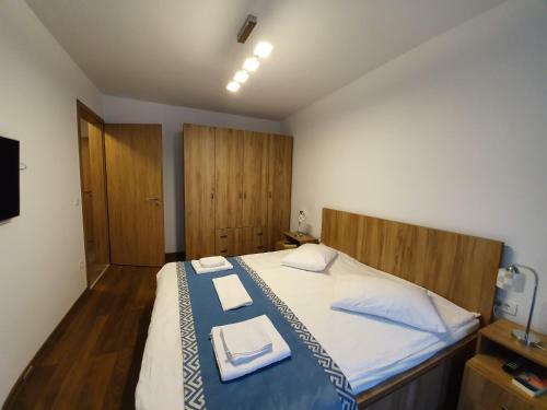 Apartamento Mei