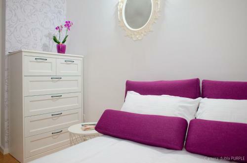 Apartamento Republicii Residence