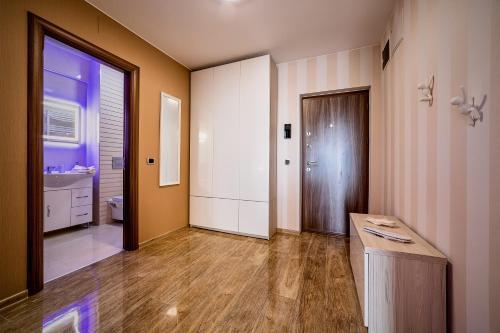 Apartamento Penthouse Chic By Landev