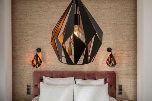 Apartamento Kanopian Penthouse Brasov