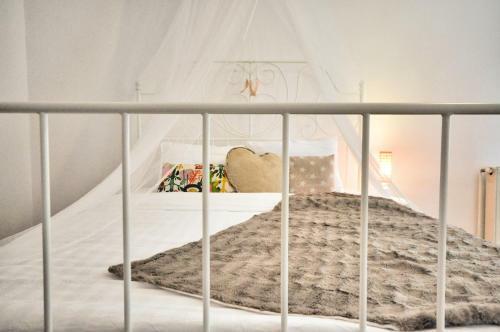 Apartamento Pine House