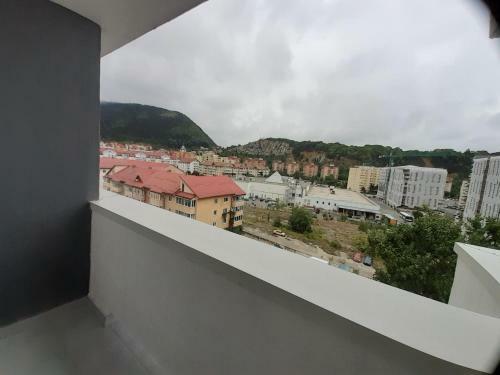 Apartamento Anca Alphaville III
