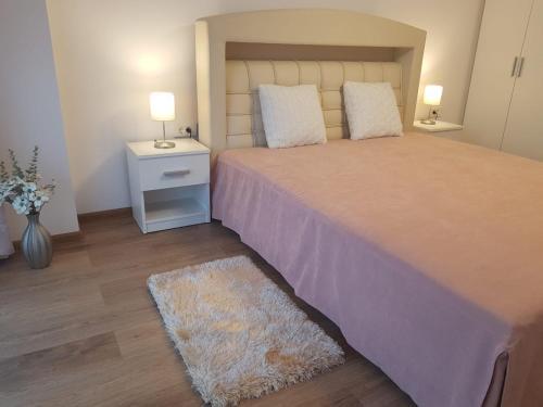 Apartament Monadin 3