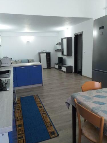 Apartamento Felicita