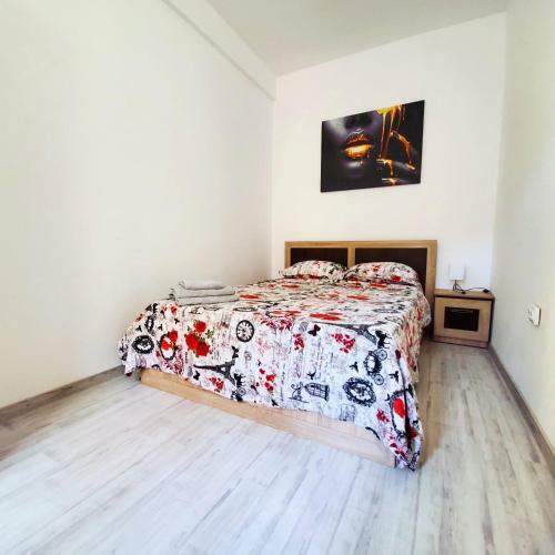 Apartamento Old City Gem