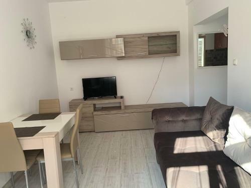Apartamento Old City Gem