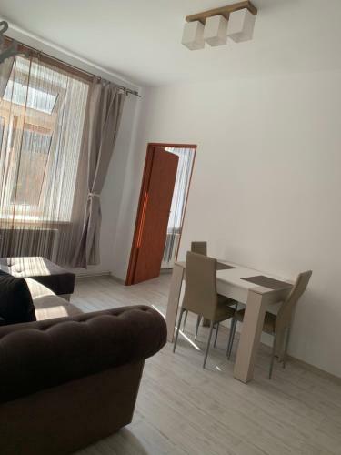Apartamento Old City Gem