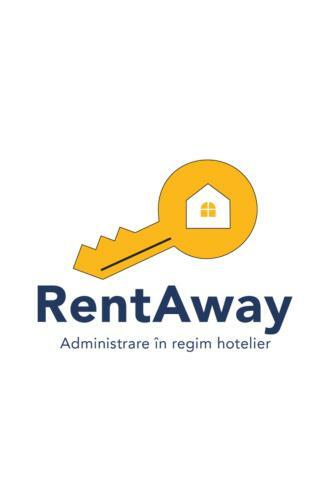 Large Apartment In Ultra-central Location