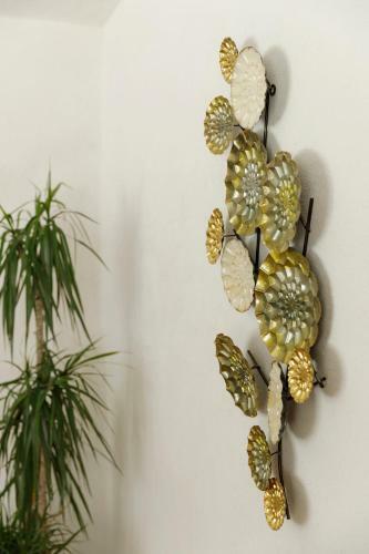 Aki Gray Apartment