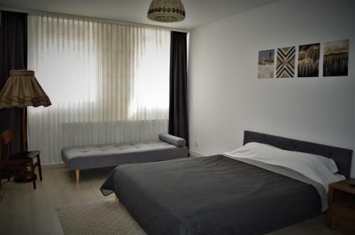 Villa Sunny Town House