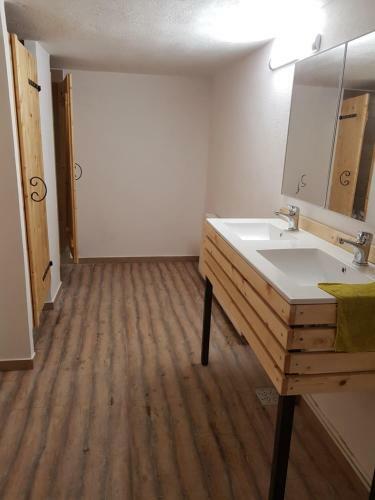 Hostal Casa Adi??