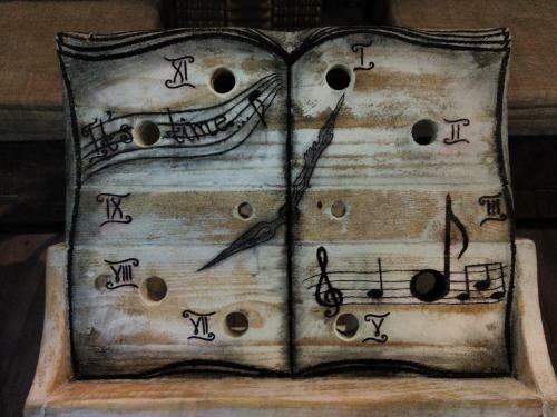 Apartamento Rent A Room - Be Rustic