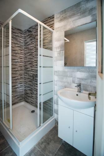 Albergue Transylvania Guest House