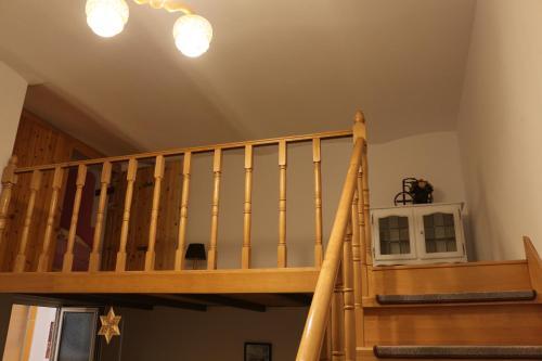 Apartamento Ducville 2