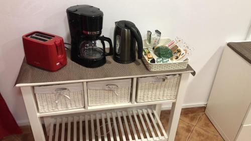 Apartamento Gaby 2