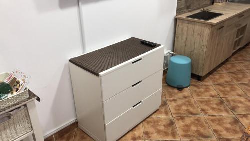Apartamento Gaby 2