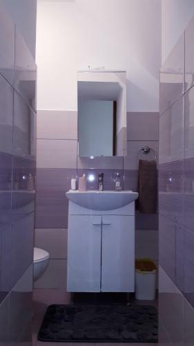 Apartamento Vintage Studio