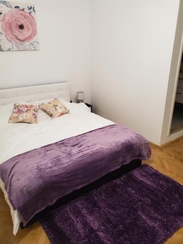 Apartamento Basarab 2
