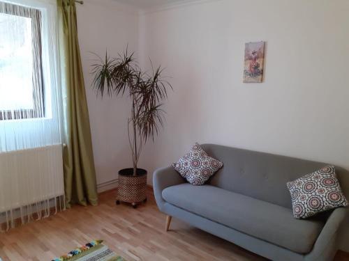 Apartamento R-house