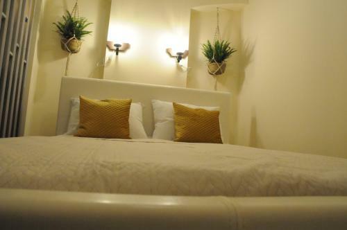 Apartamento Bibliotheque Studio