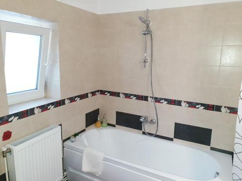 Apartamento Castelului 2