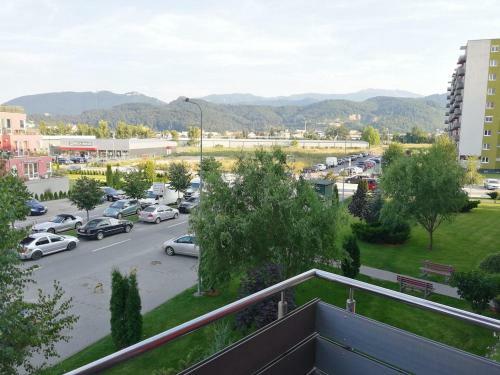 Apartamento Friendly, Cozy, Super Mountain View