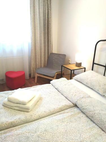 Apartamento Sub Tampa Studio
