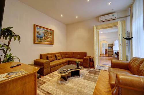 Apartamentos Casa de Vis, Brasov Old City Centre