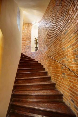 Apartamentos Casa de Vis, Brasov Old City Centre