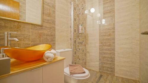 Hostal Prime Residence