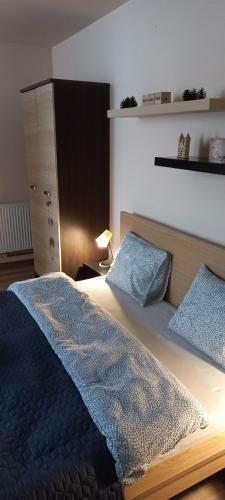 Apartamento Marge?s Cosy Old Town Nest