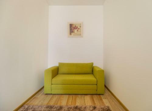 Isaran 2b Coresi Apartment Brasov