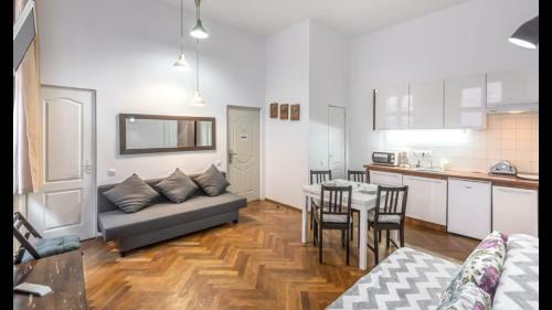 Hotel Piata Sfatului Central
