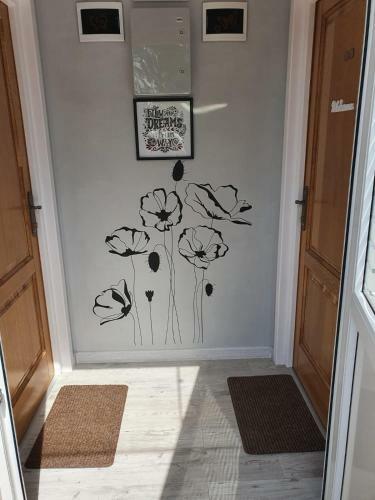 Apartamento Casa Cibian