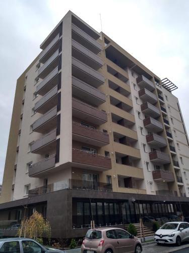 Apartamento Casa Unchiu' ( Uncle's House )