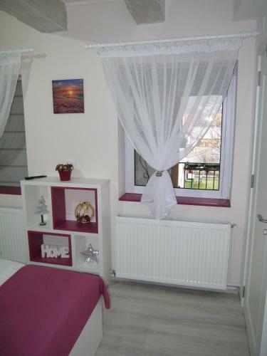 Apartamento Magic House Brasov