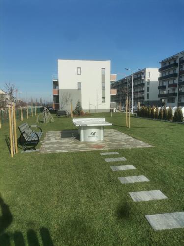 Apartmant Melinda M16