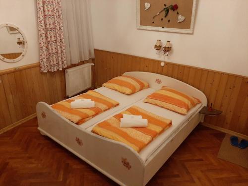 Apartamento Ducville 1