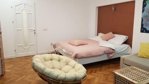 Hostal Casa Raia