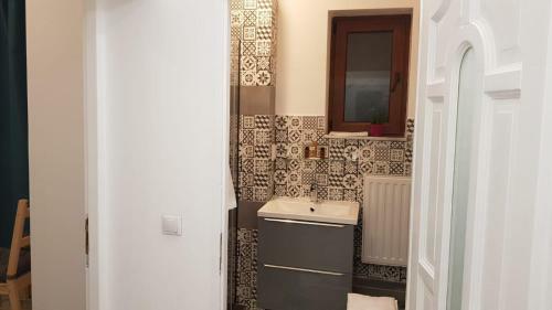 Hostal Casa Raia