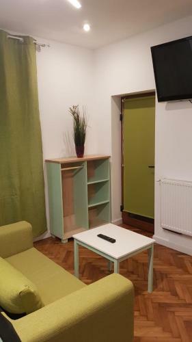 Hostal Casa Raia