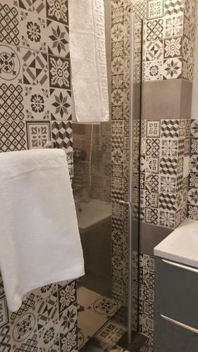 Hostal Casa Raia