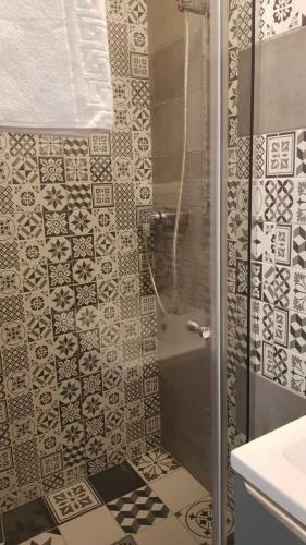 Hostal Casa Raia