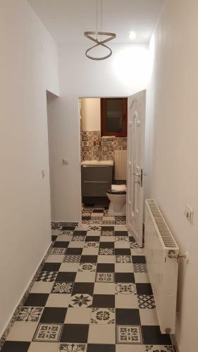 Hostal Casa Raia