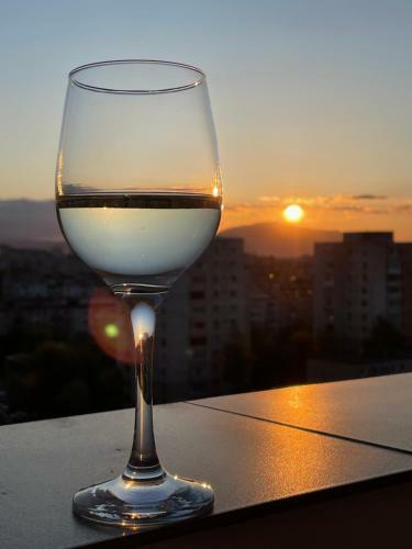 Bcb Aparts Mountain View