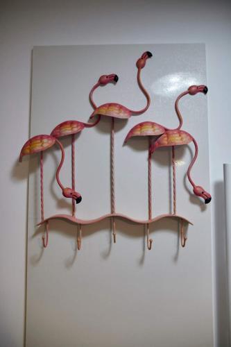 Apartamento Luxres#3