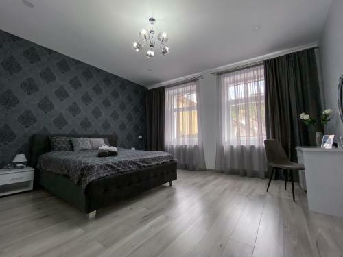 Apartamento Studio 5 Brasov